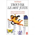 2 livres indispensables pour mieux écrire