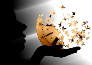 10 façons de trouver 10 minutes pour écrire