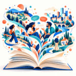 Comment lire pour mieux écrire ?