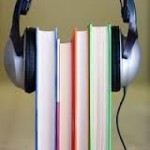 Comment télécharger des livres audio gratuitement et légalement
