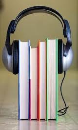 Comment télécharger des livres audio gratuitement et légalement