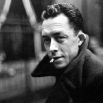 Albert Camus 1913-1960 (1&2)