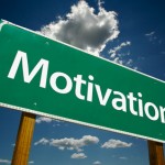 10 conseils pour maintenir votre motivation à écrire