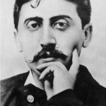 Proust, encore et toujours