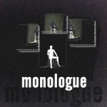 Le monologue intérieur