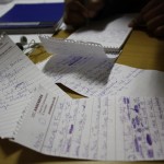 Écrire l’histoire de sa famille (2)