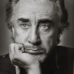 Romain Gary-Émile Ajar