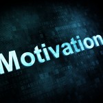 4 moyens de garder sa motivation