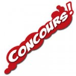 A propos des concours de nouvelles (2)