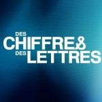 Ecrire les nombres en chiffres ou en lettres ?