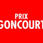 Petits potins des Goncourt