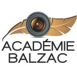 L’Académie Balzac : quand la téléréalité s’empare de l’écriture !