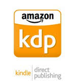Écrivez, Amazon peut s’occuper du reste !