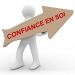 Les 7 clés de la confiance en soi