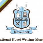 NaNoWriMo, le défi d’écriture !