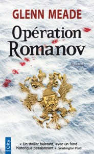 couv-operation-romanov-poche