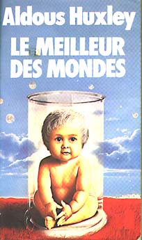 RÃ©sultat de recherche d'images pour "le meilleurs des mondes"