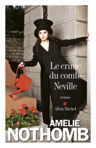 le-crime-du-comte-de-neville