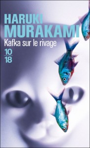 kafkasurlerivage