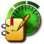 Writeometer, l’application gratuite de l’écrivain !