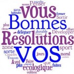 Comment tenir ses résolutions ?