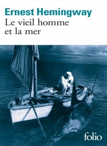 Le_Vieil_Homme_et_la_Mer