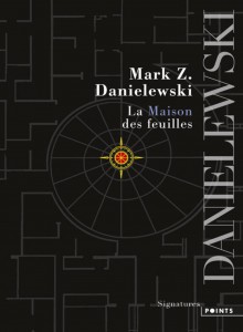 La_Maison_des_Feuilles