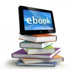 Comment fixer le prix de votre ebook ?