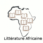 Littérature africaine en émergence