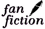fan-fiction