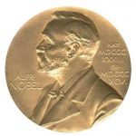 Les Nobel de littérature français