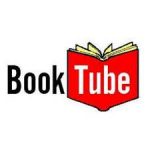 Booktubeurs : nouveaux critiques littéraires ?