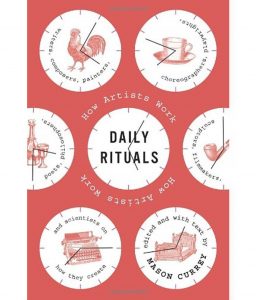 daily-rituals-how-artists-work-sdl837214984-1-3935c