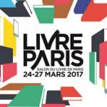 Le Maroc, invité d’honneur à Livre Paris