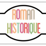 3 Conseils pour écrire un roman historique