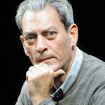 4 3 2 1 de Paul Auster, une structure narrative inédite