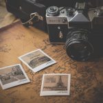 Comment écrire tout en voyageant ?