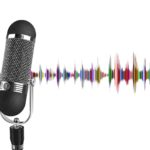 Ecouter des podcasts : une autre façon d’apprendre l’écriture