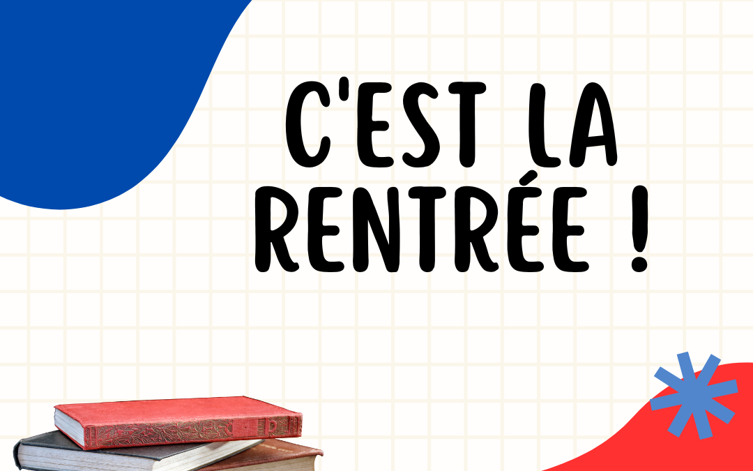 Les bienfaits physiques de l’écriture