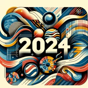 2024 !