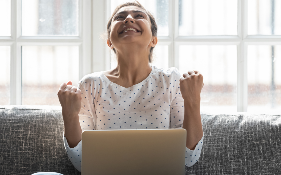 Transformer les échecs en opportunités d’apprentissage