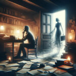 Comment savoir quand un personnage n’est plus utile à l’histoire ?