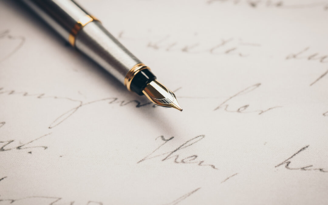 Guide de recherche : Fiction Historique vs. Contemporaine