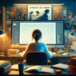 Synopsis de roman : 10 précautions à prendre pour convaincre un éditeur