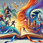 Comment des descriptions efficaces propulsent l’action