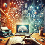 Comment des auteurs célèbres organisent leur écriture ?