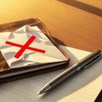 La tentation du trop… ou comment rater une nouvelle en beauté