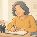 La peur du ridicule : le frein le plus tenace