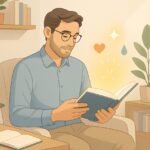 Ce que ton lecteur veut vraiment (et que tu oublies trop souvent)