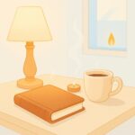 Panne d’écriture : comment rallumer la flamme d’écrire sans se forcer